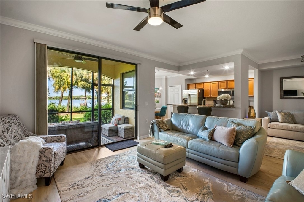 17921 Bonita National Boulevard - Photo 11