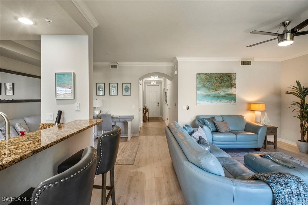 17921 Bonita National Boulevard - Photo 21