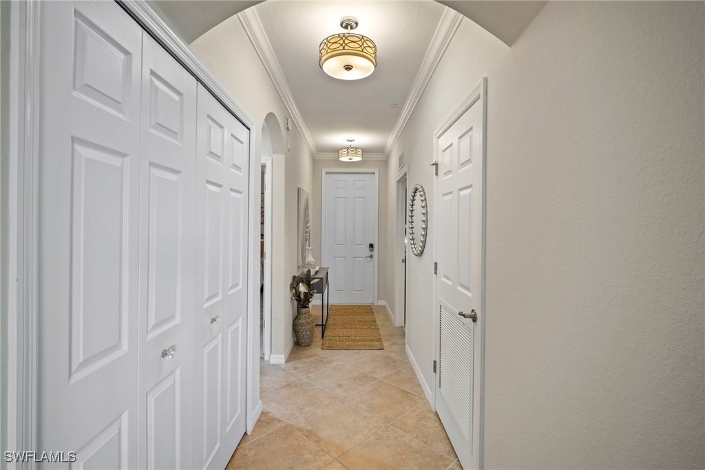 17921 Bonita National Boulevard - Photo 23