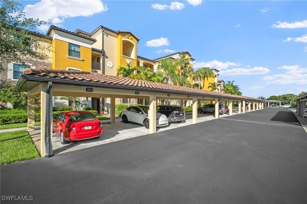 17921 Bonita National Boulevard - Photo 4