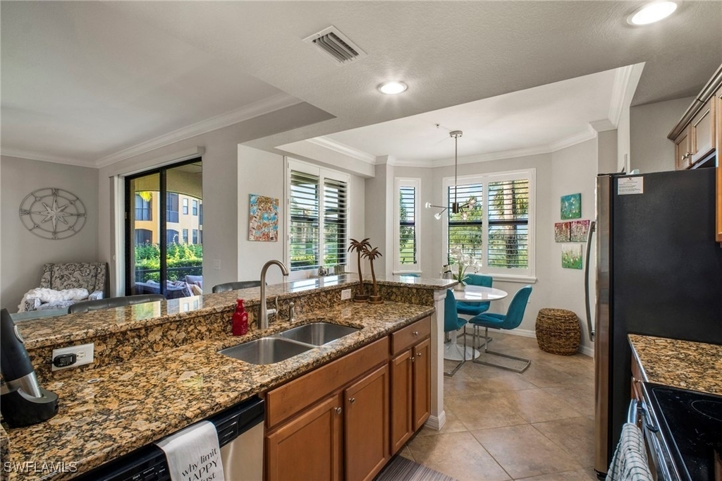 17921 Bonita National Boulevard - Photo 17
