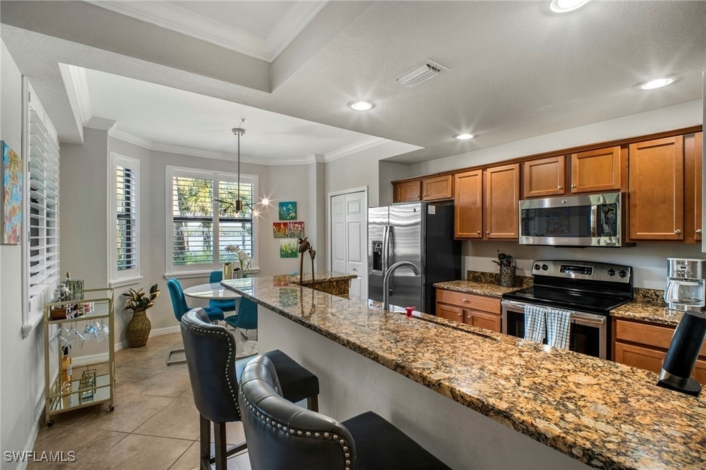 17921 Bonita National Boulevard - Photo 13