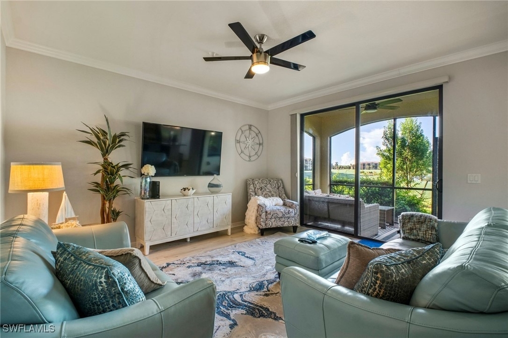 17921 Bonita National Boulevard - Photo 9