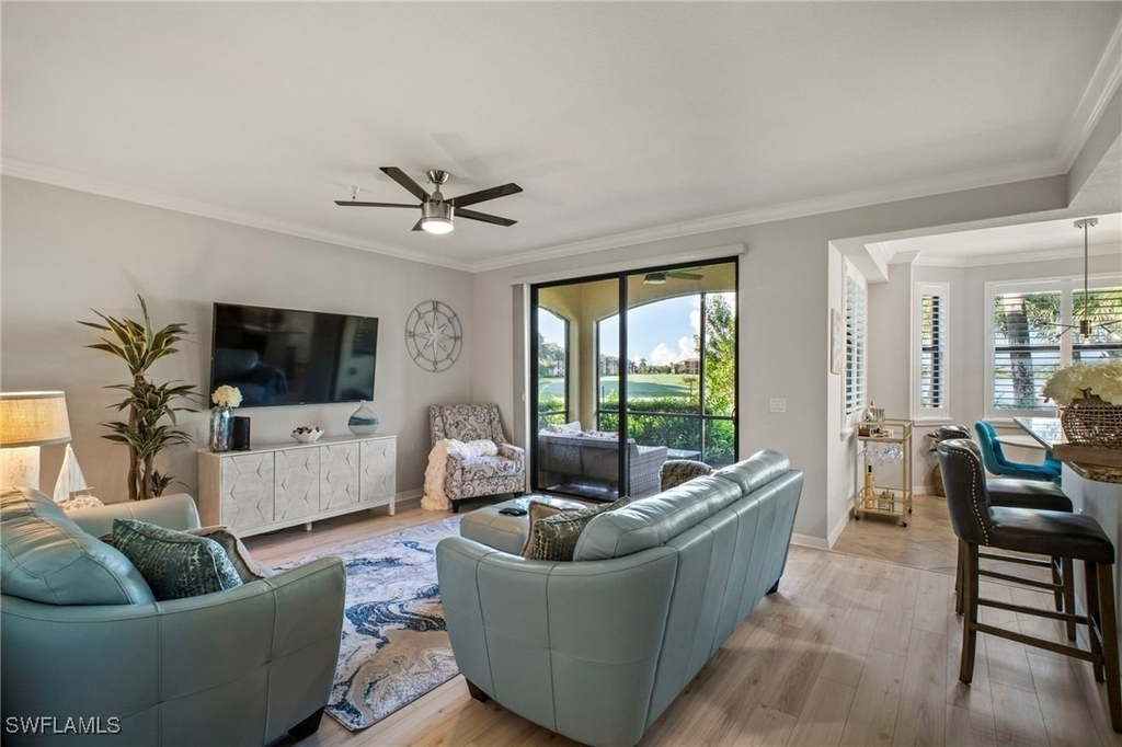 17921 Bonita National Boulevard - Photo 7