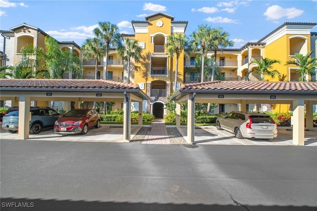 17921 Bonita National Boulevard - Photo 3
