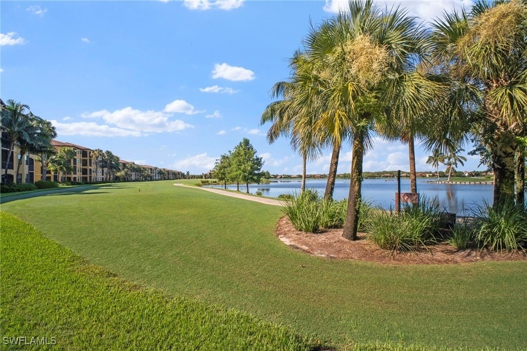 17921 Bonita National Boulevard - Photo 39