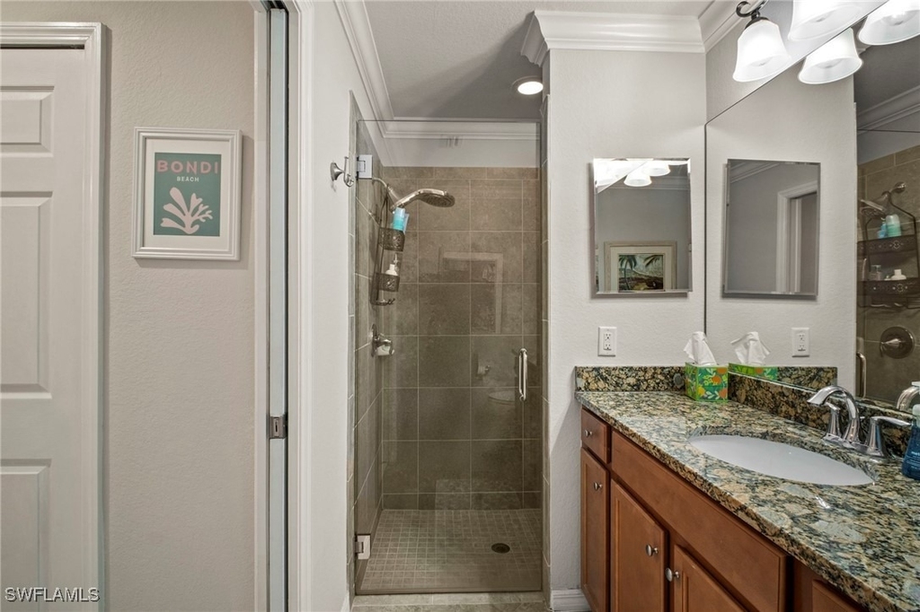 17921 Bonita National Boulevard - Photo 35