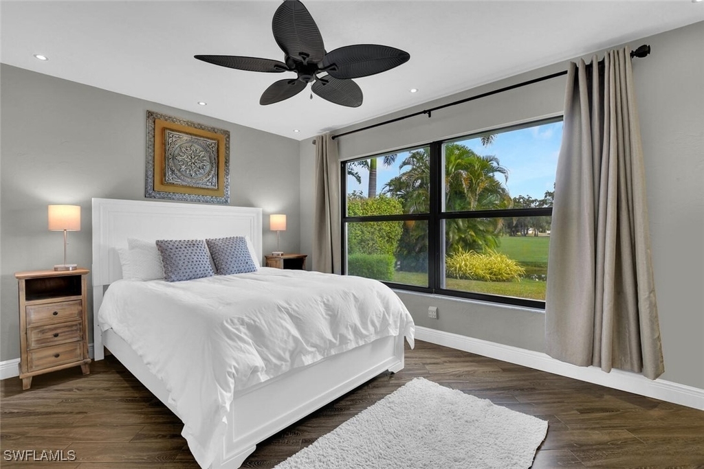 167 Torrey Pines Point - Photo 25