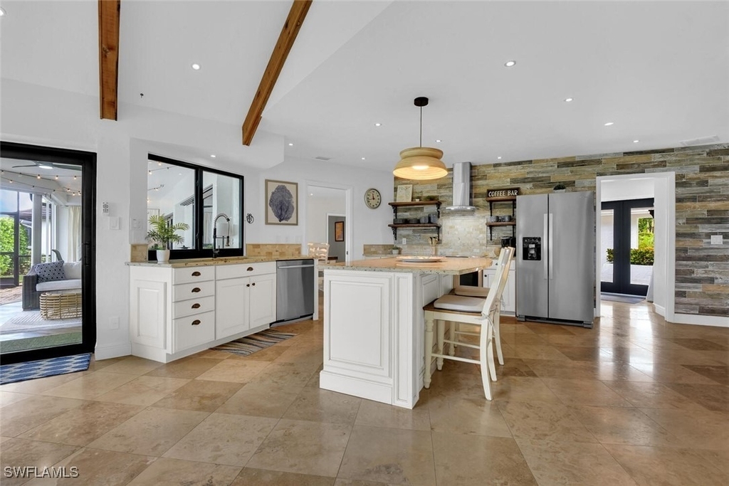 167 Torrey Pines Point - Photo 11