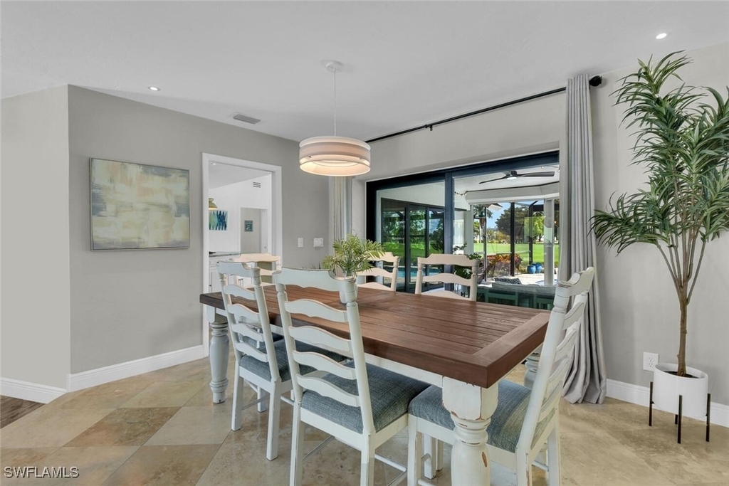 167 Torrey Pines Point - Photo 8