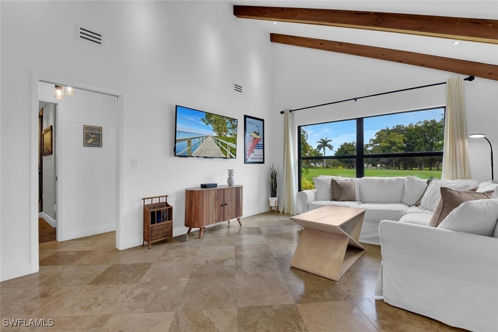 167 Torrey Pines Point - Photo 14
