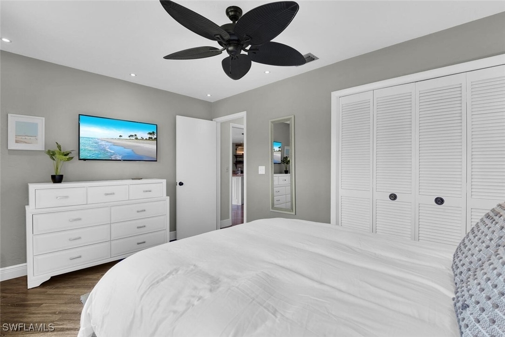 167 Torrey Pines Point - Photo 26