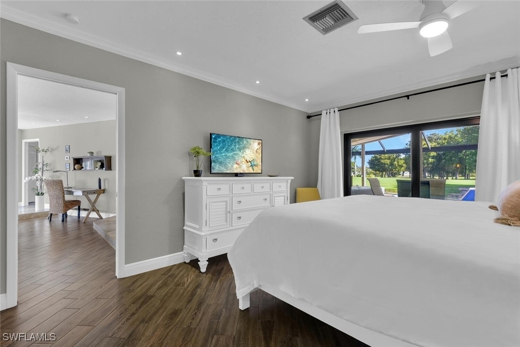 167 Torrey Pines Point - Photo 18