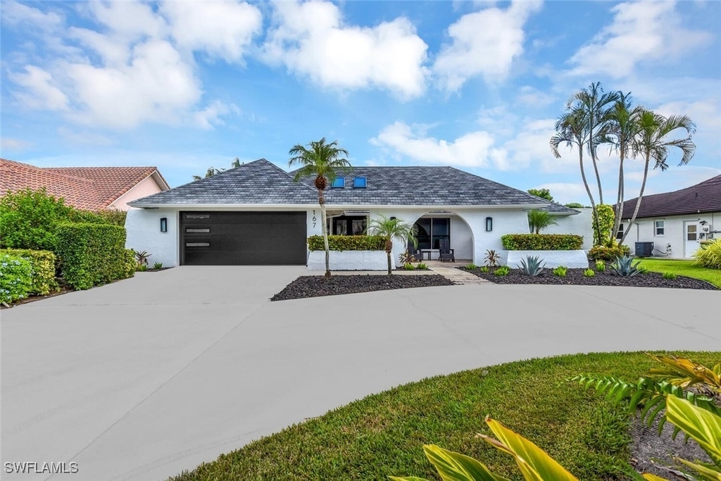 167 Torrey Pines Point - Photo 1