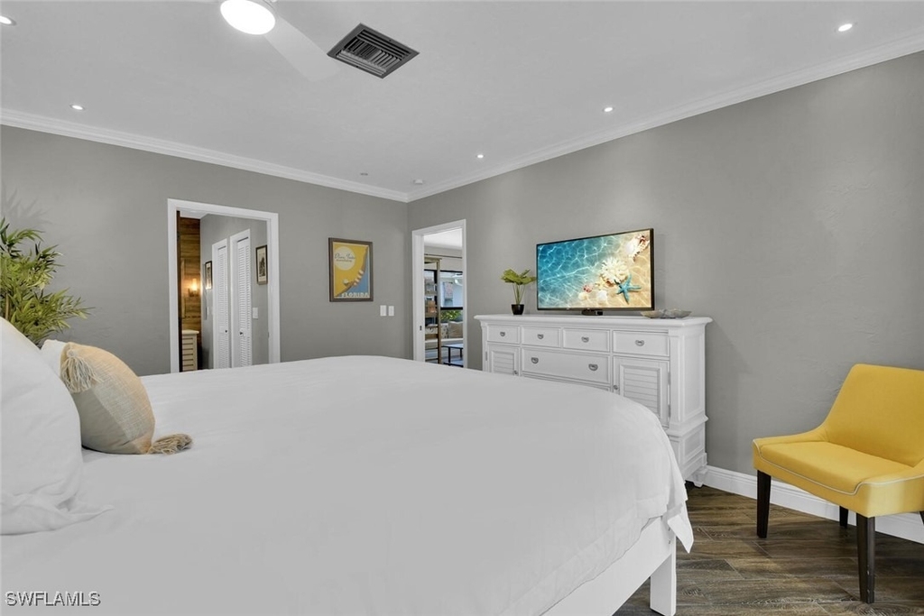 167 Torrey Pines Point - Photo 19