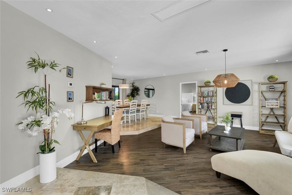 167 Torrey Pines Point - Photo 5