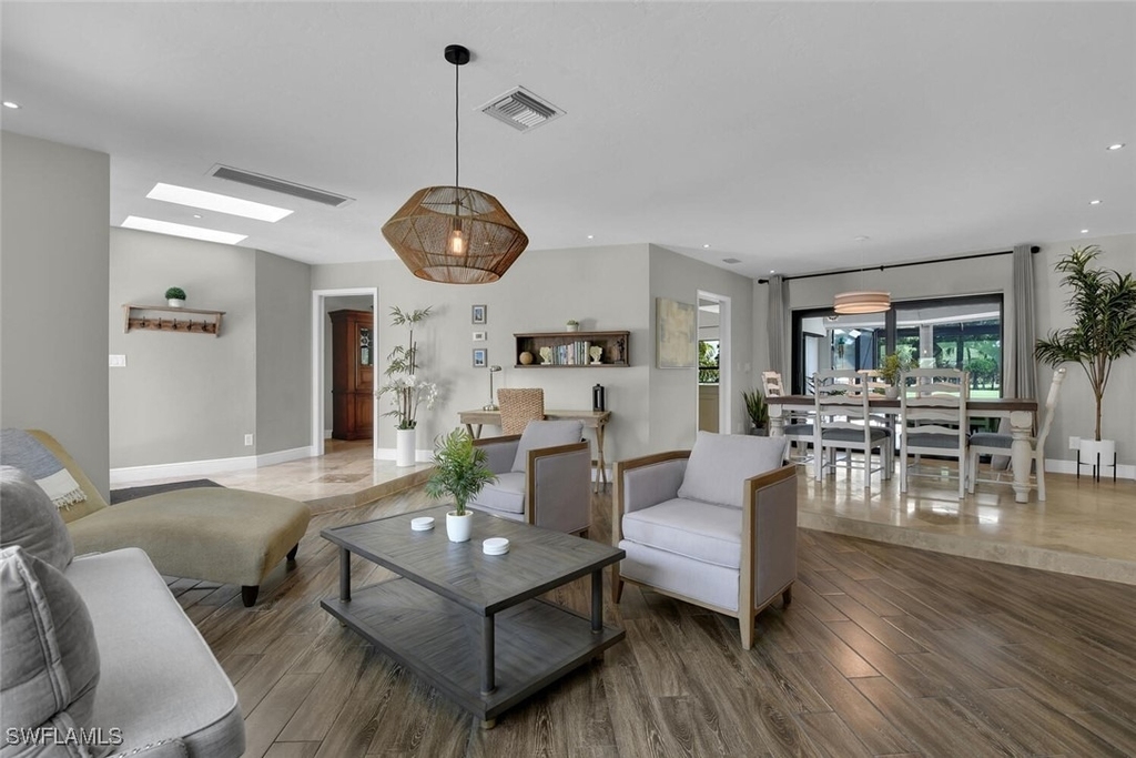 167 Torrey Pines Point - Photo 7