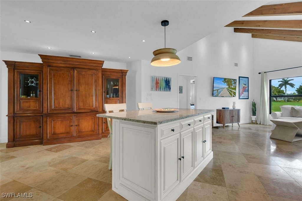 167 Torrey Pines Point - Photo 13