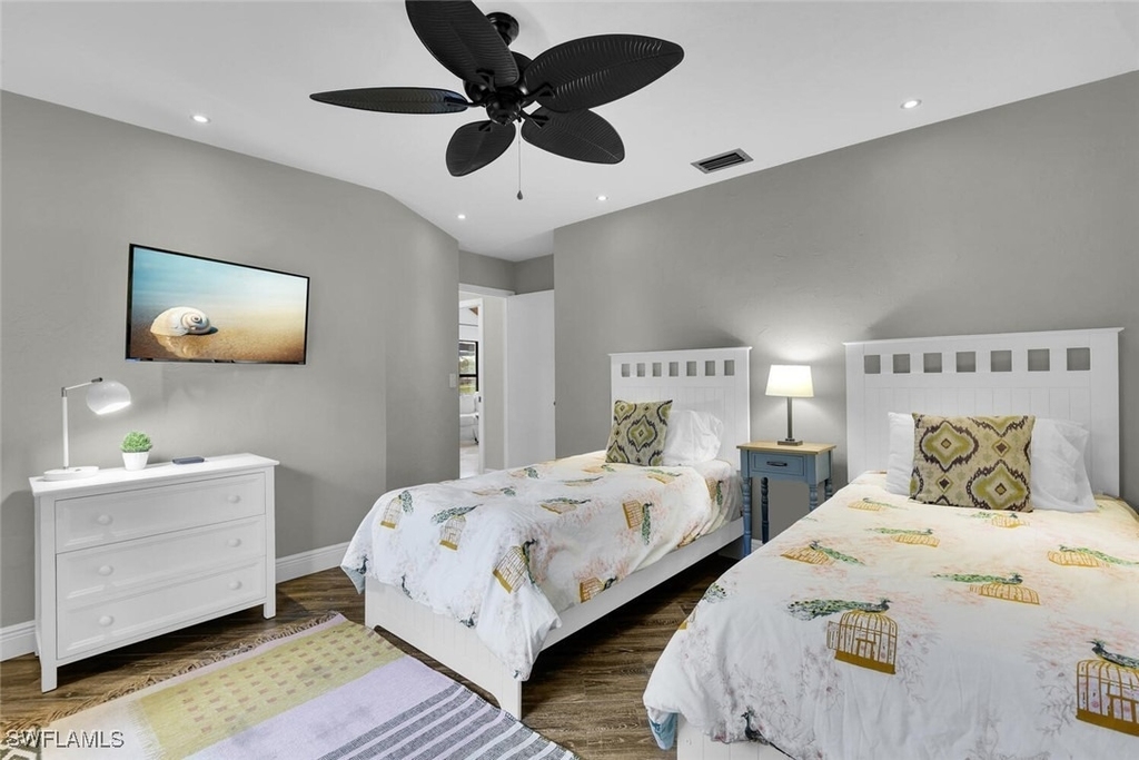 167 Torrey Pines Point - Photo 22