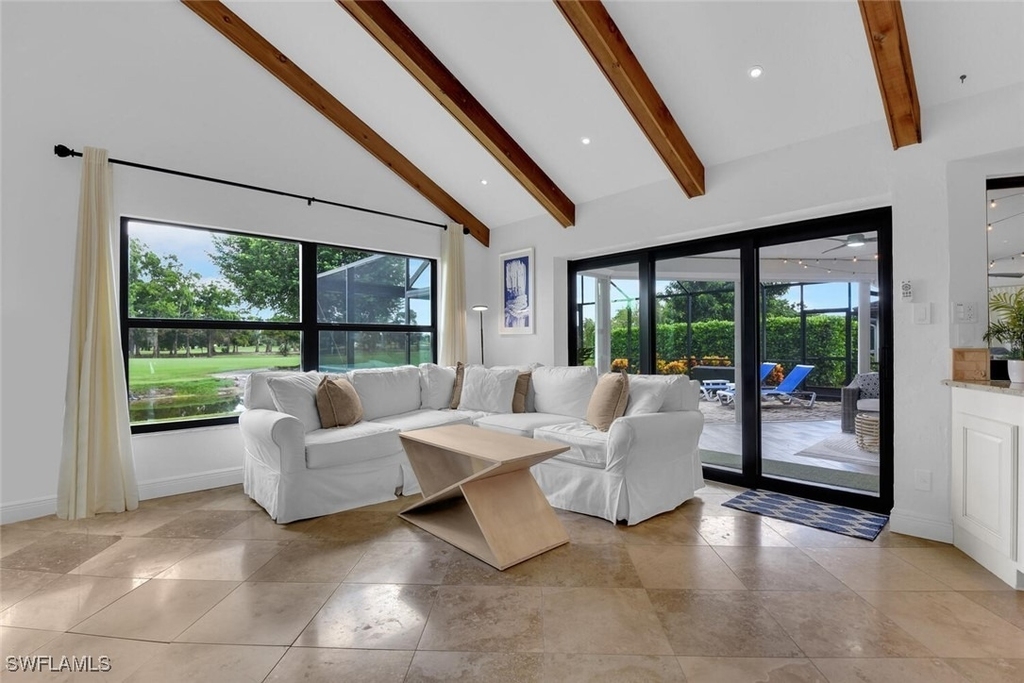 167 Torrey Pines Point - Photo 15