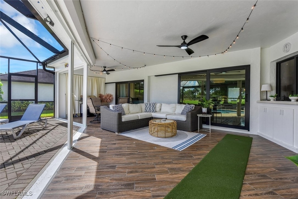 167 Torrey Pines Point - Photo 28