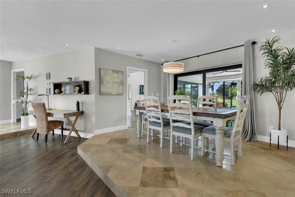 167 Torrey Pines Point - Photo 9