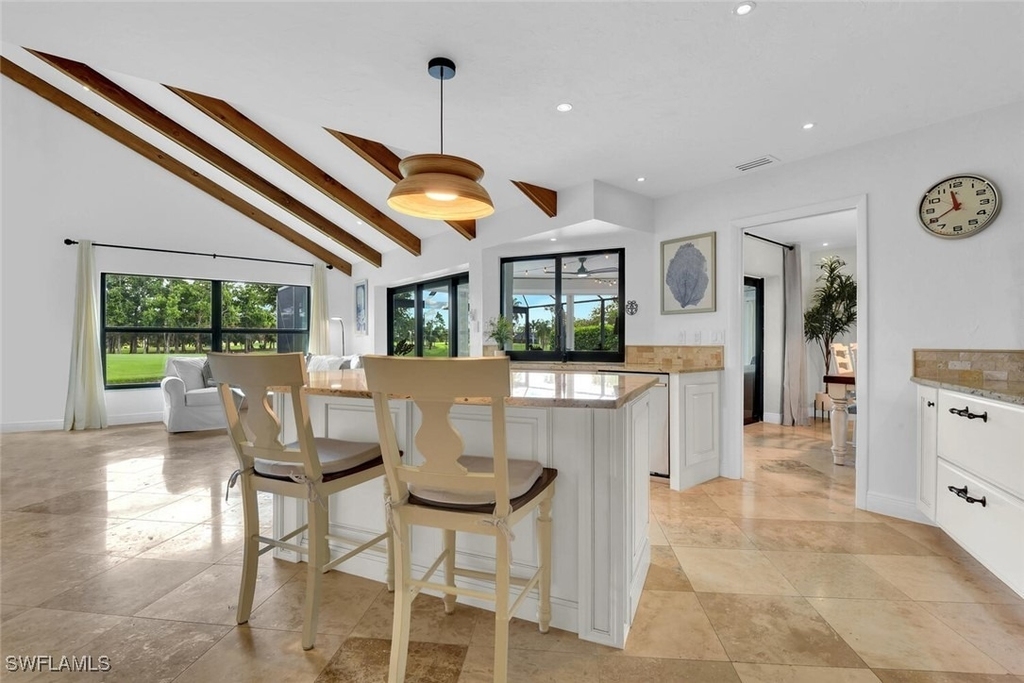 167 Torrey Pines Point - Photo 10