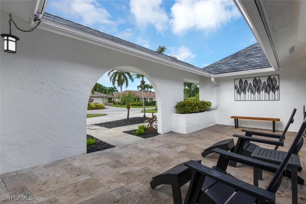 167 Torrey Pines Point - Photo 3