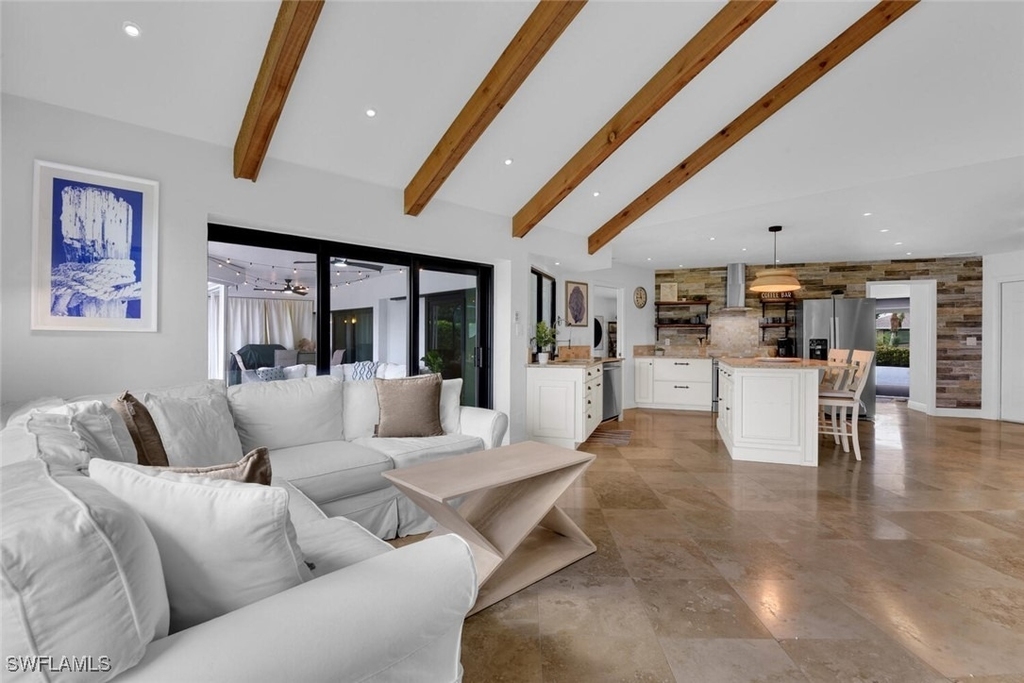 167 Torrey Pines Point - Photo 16
