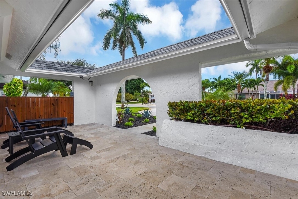 167 Torrey Pines Point - Photo 4