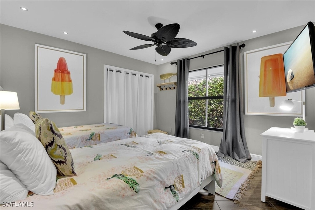 167 Torrey Pines Point - Photo 23
