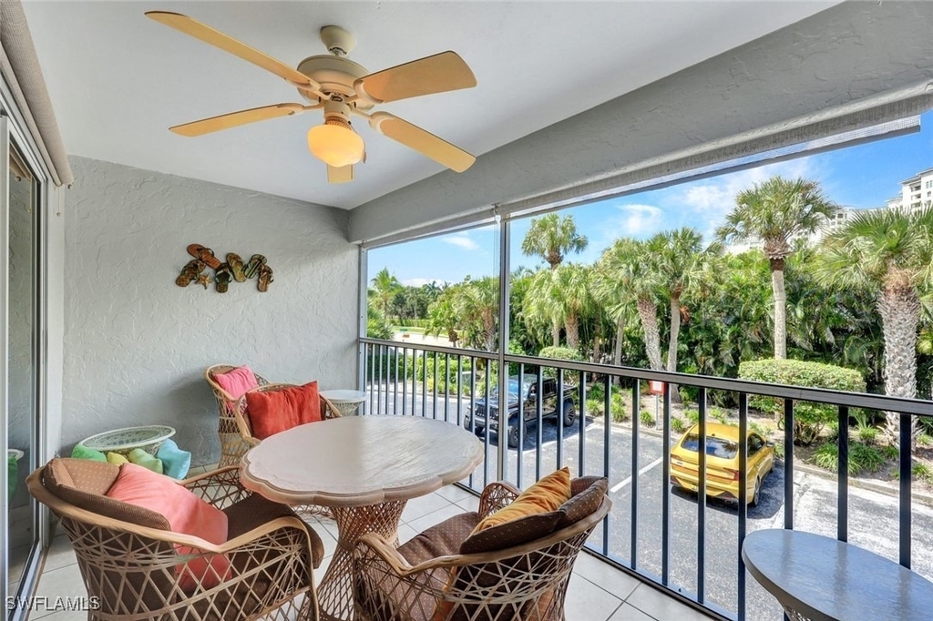 509 Roma Court - Photo 16