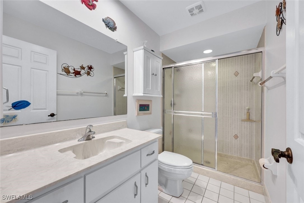 509 Roma Court - Photo 14