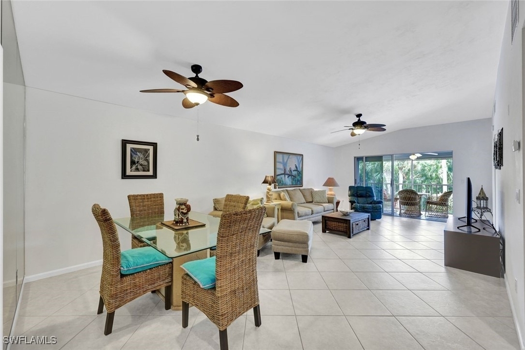 509 Roma Court - Photo 3