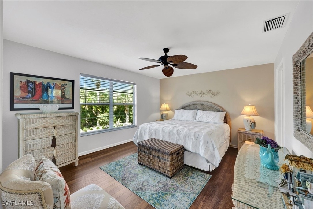509 Roma Court - Photo 10