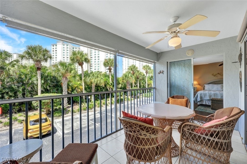 509 Roma Court - Photo 17