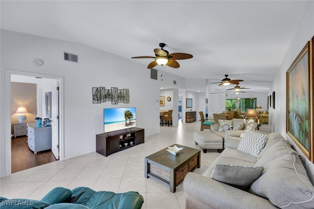 509 Roma Court - Photo 9