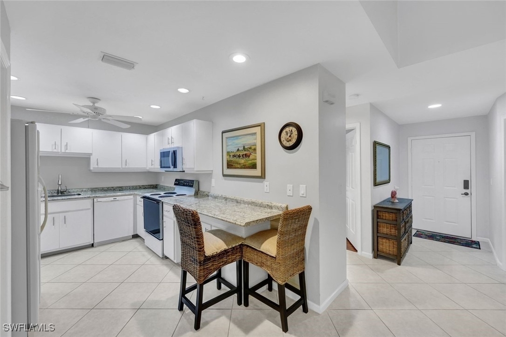 509 Roma Court - Photo 5