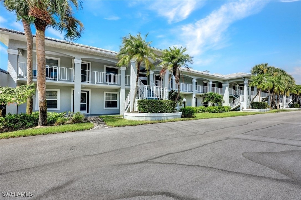 509 Roma Court - Photo 2