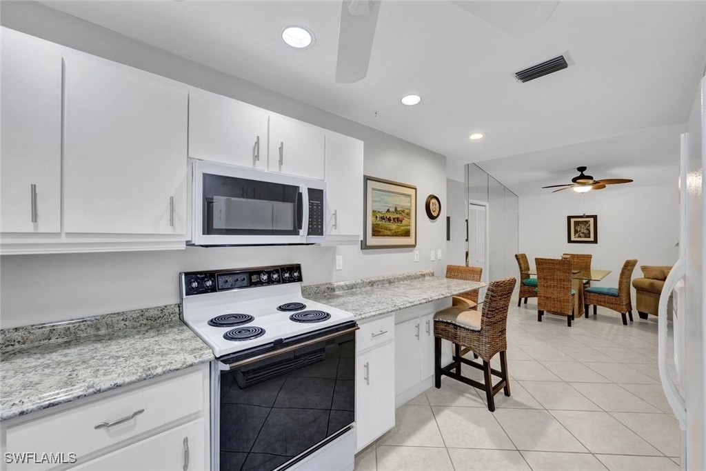 509 Roma Court - Photo 7