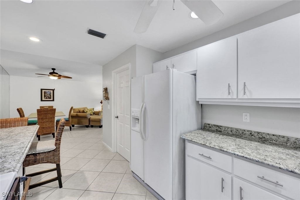 509 Roma Court - Photo 6