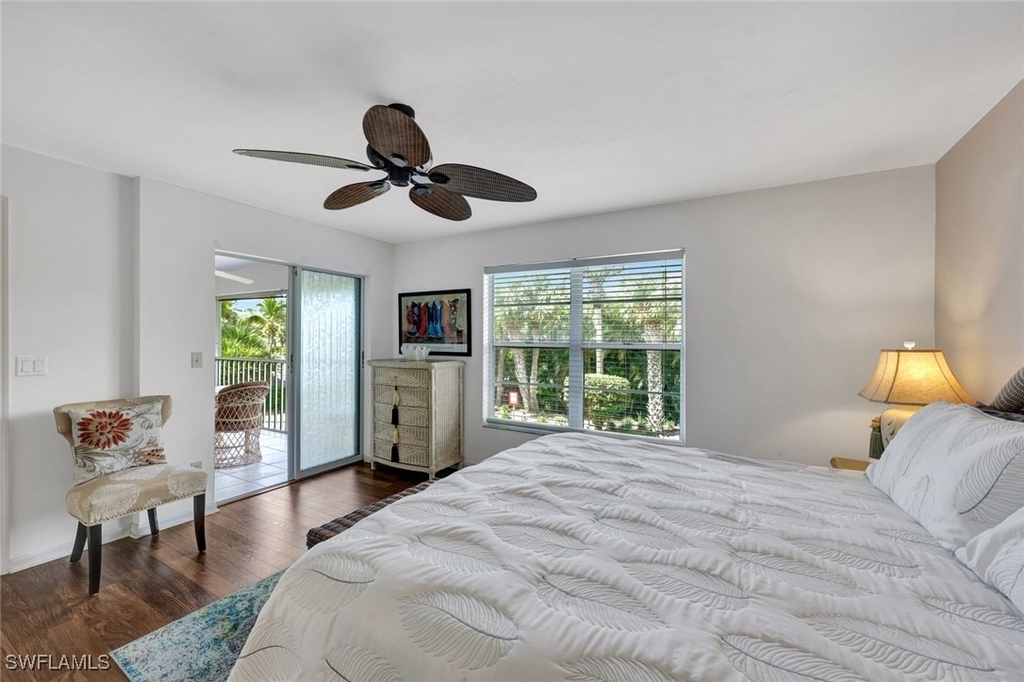 509 Roma Court - Photo 11