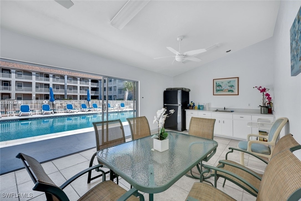509 Roma Court - Photo 1