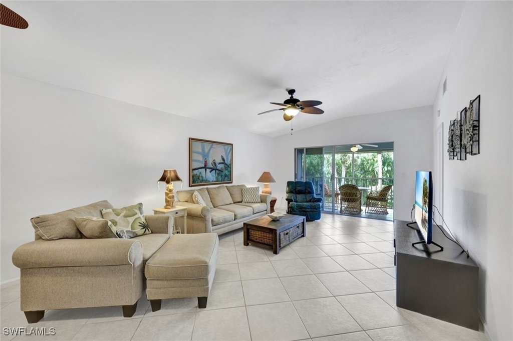 509 Roma Court - Photo 8