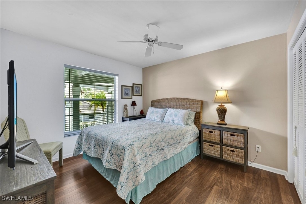 509 Roma Court - Photo 15