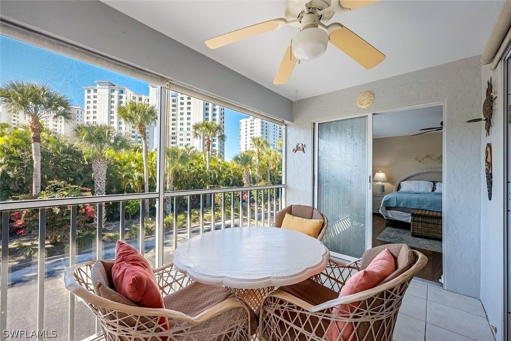 509 Roma Court - Photo 18