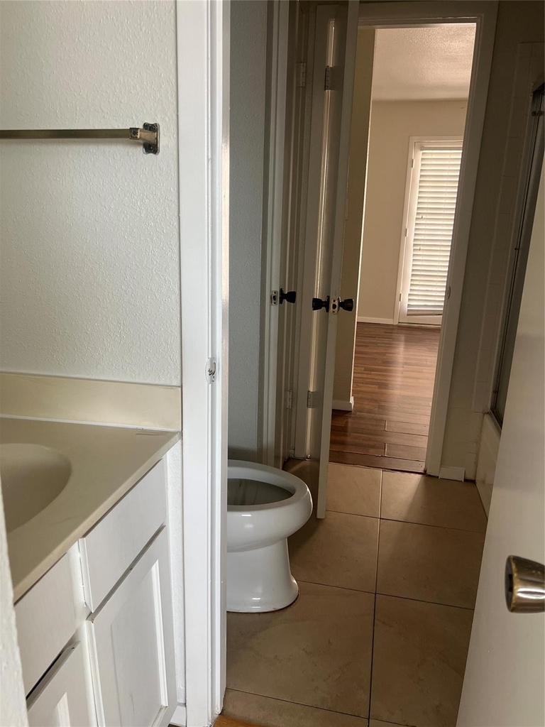 6111 Beverly Hill Street - Photo 10