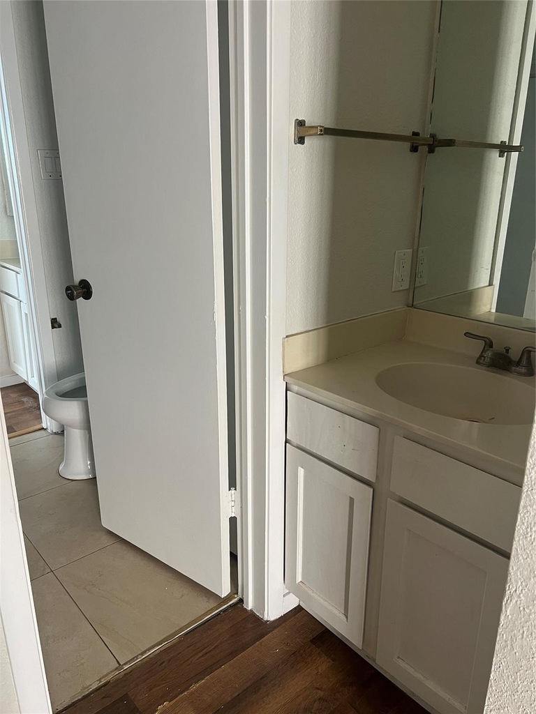 6111 Beverly Hill Street - Photo 9