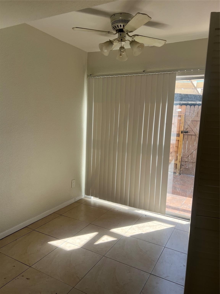6111 Beverly Hill Street - Photo 12