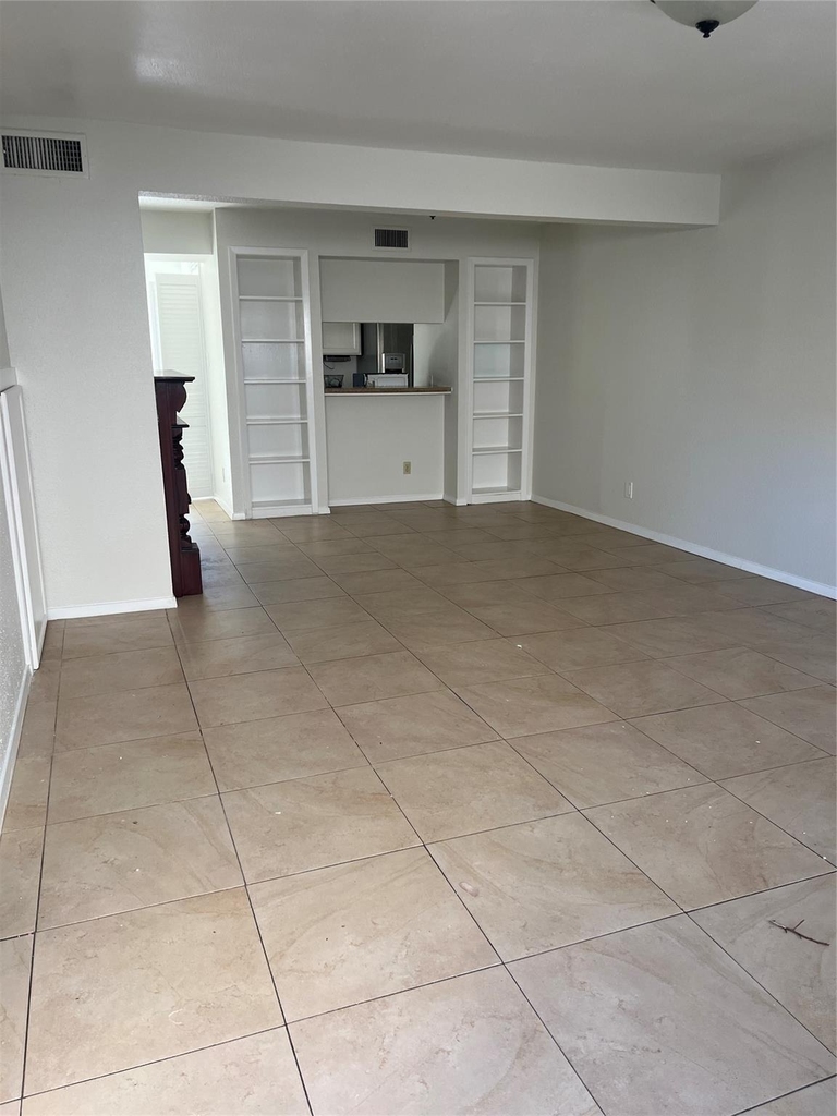 6111 Beverly Hill Street - Photo 1